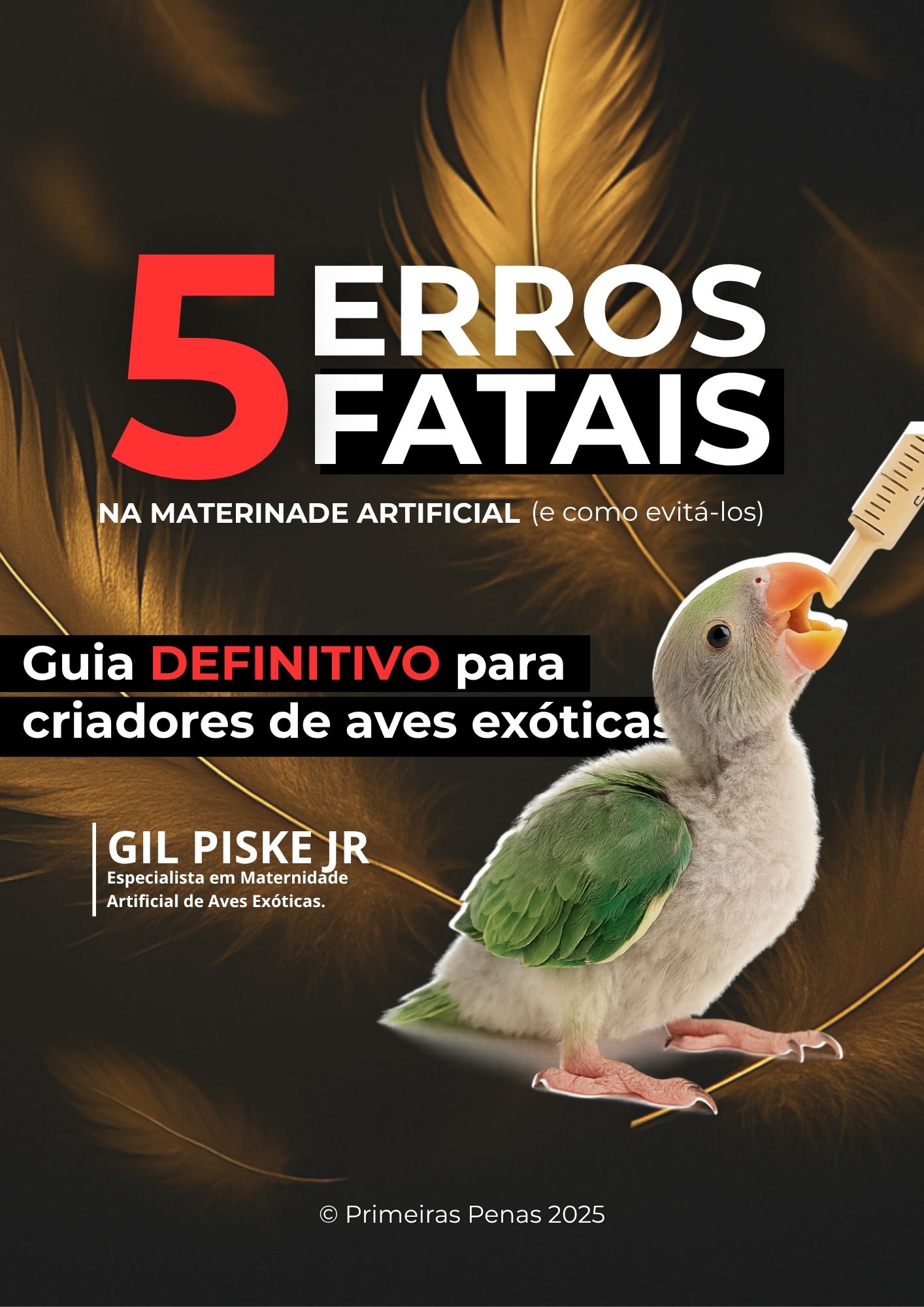 Os 5 erros fatais dentro da maternidade